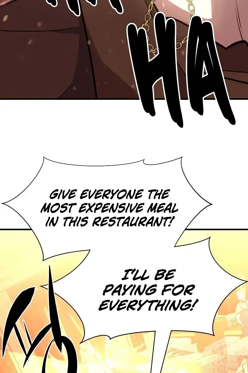 The Greatest Estate Developer Chapter 92 Page 98