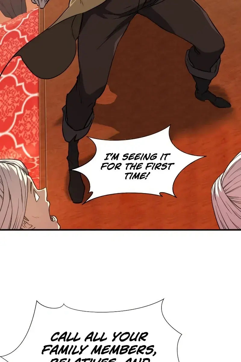 The Greatest Estate Developer Chapter 92 Page 100