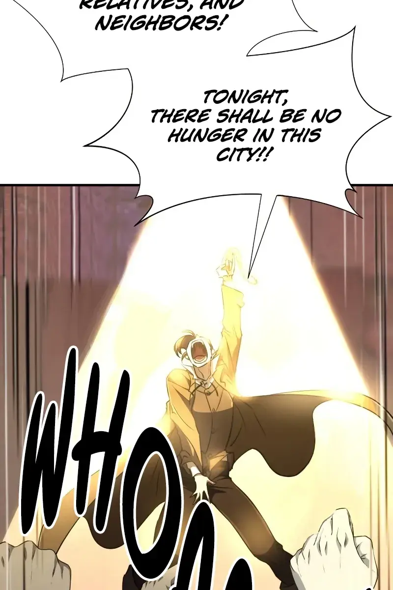 The Greatest Estate Developer Chapter 92 Page 101