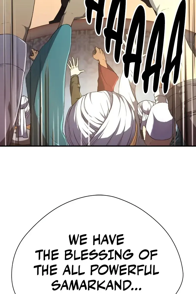 The Greatest Estate Developer Chapter 92 Page 102