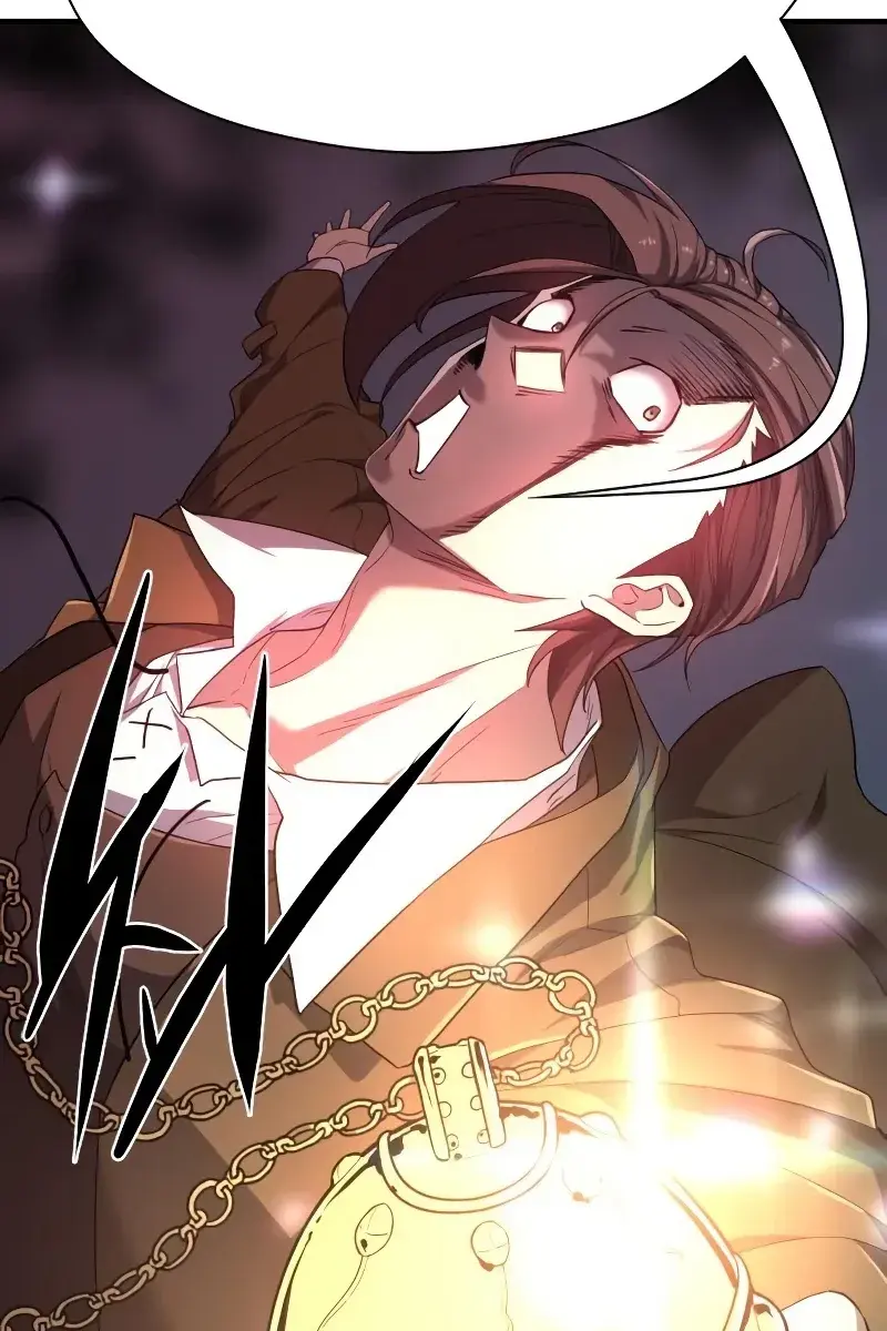 The Greatest Estate Developer Chapter 92 Page 103