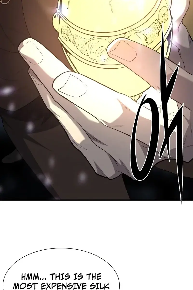 The Greatest Estate Developer Chapter 92 Page 104