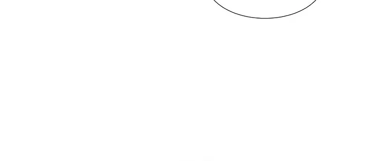 The Greatest Estate Developer Chapter 92 Page 107