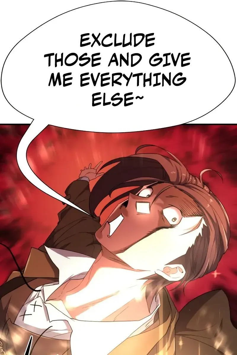 The Greatest Estate Developer Chapter 92 Page 108