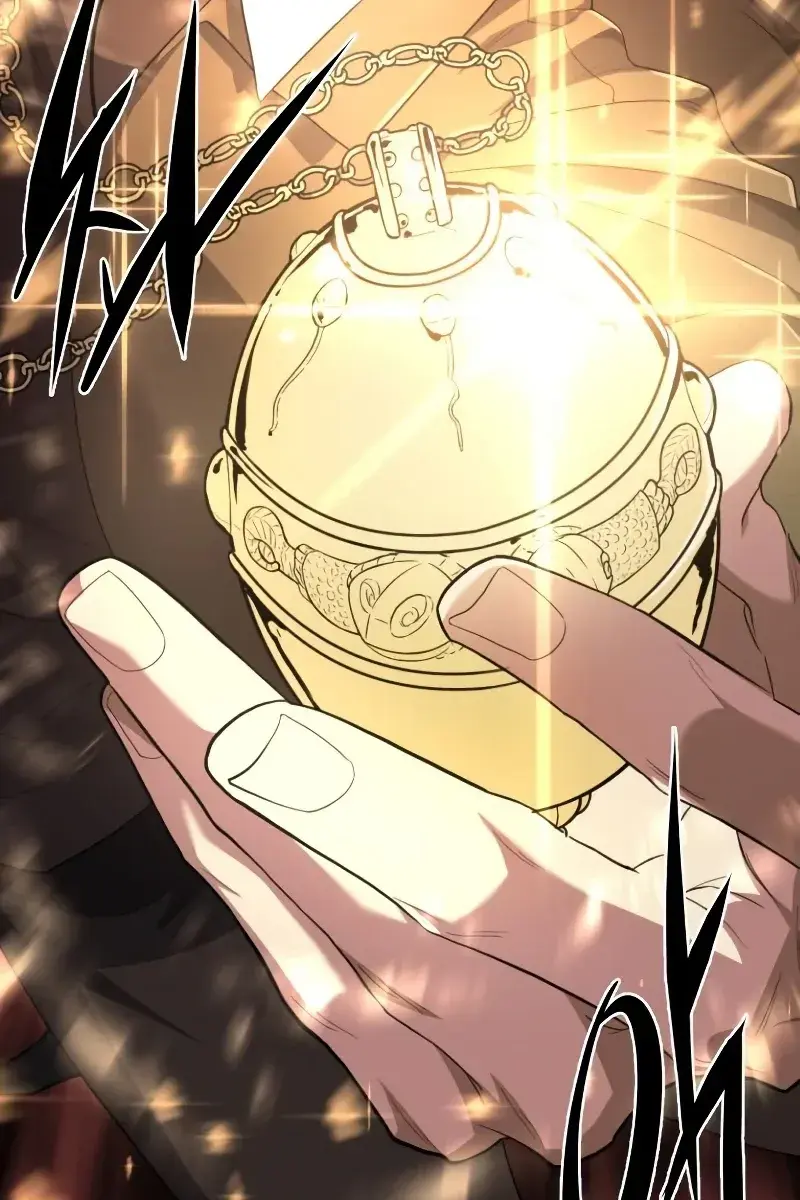 The Greatest Estate Developer Chapter 92 Page 109