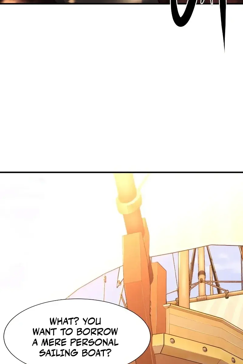 The Greatest Estate Developer Chapter 92 Page 110