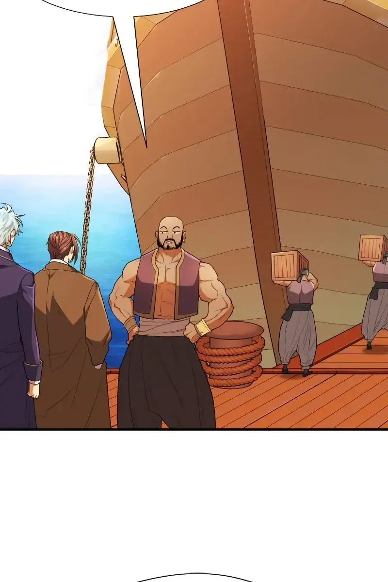 The Greatest Estate Developer Chapter 92 Page 111