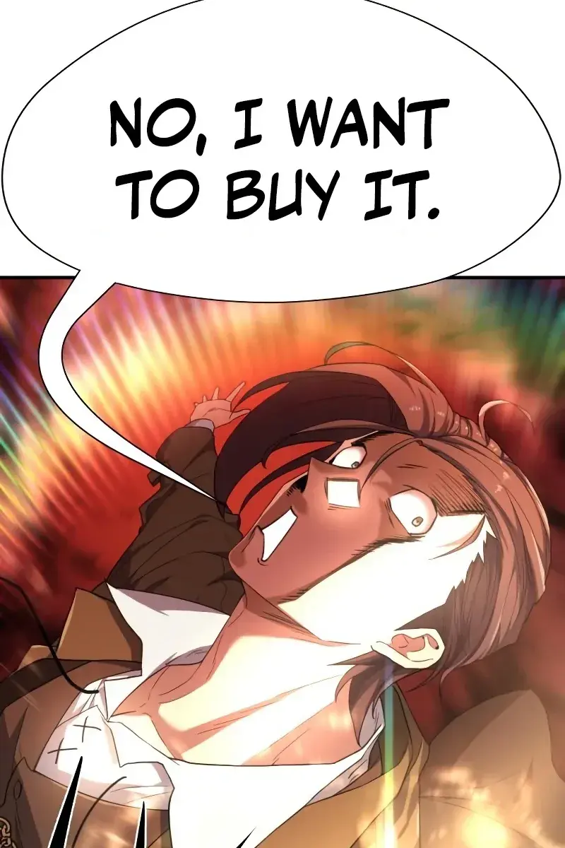 The Greatest Estate Developer Chapter 92 Page 112