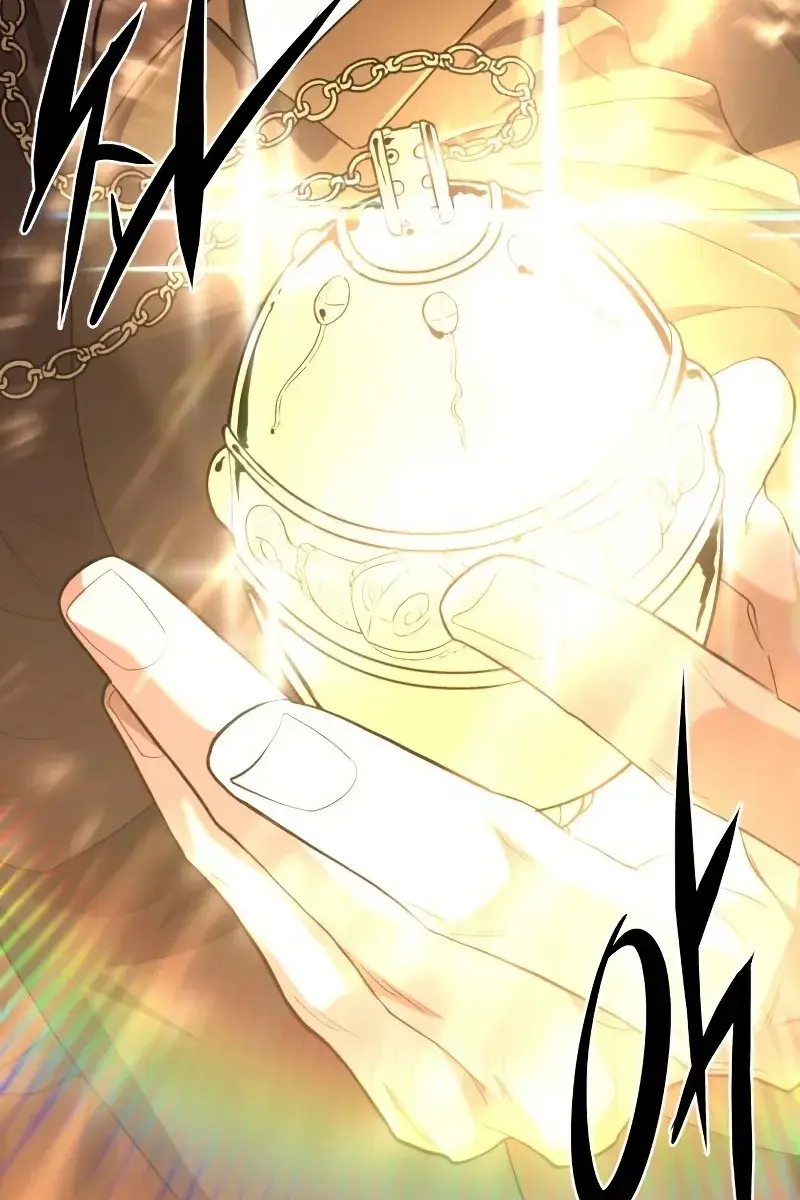 The Greatest Estate Developer Chapter 92 Page 113