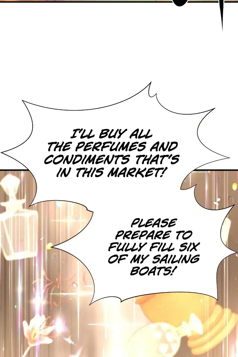 The Greatest Estate Developer Chapter 92 Page 114