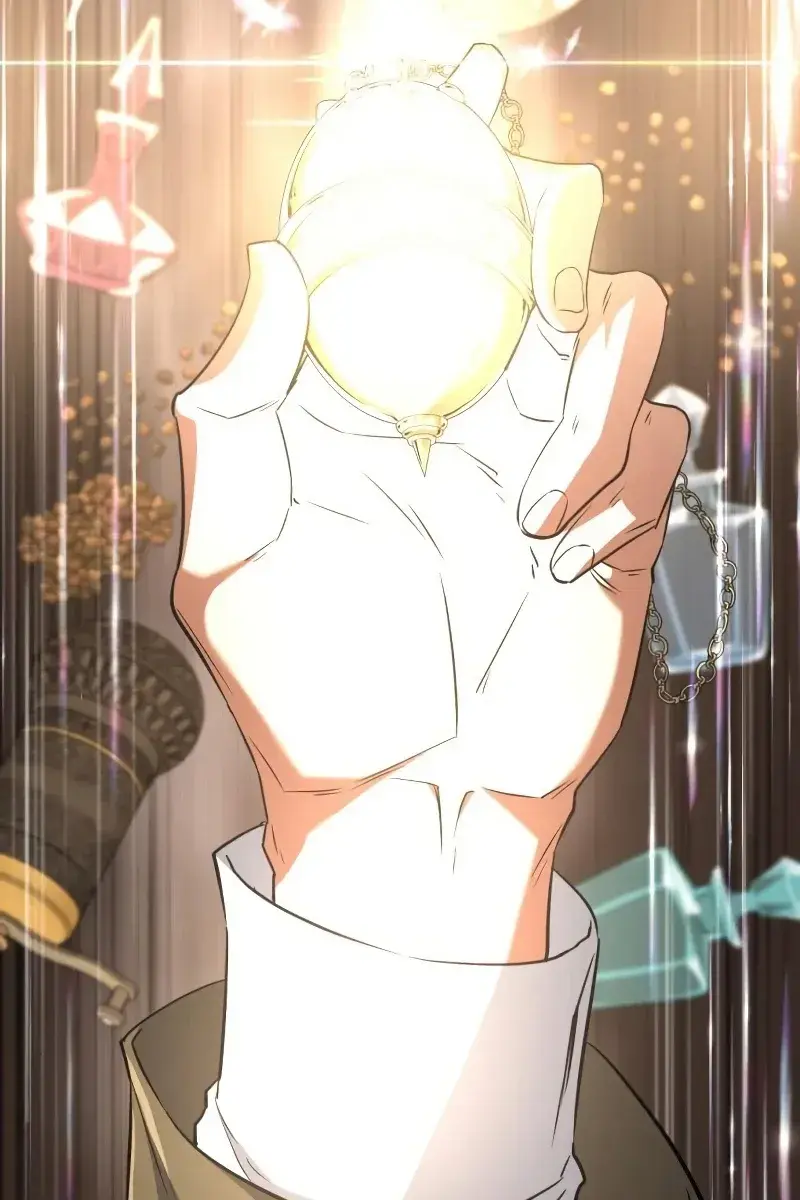 The Greatest Estate Developer Chapter 92 Page 115