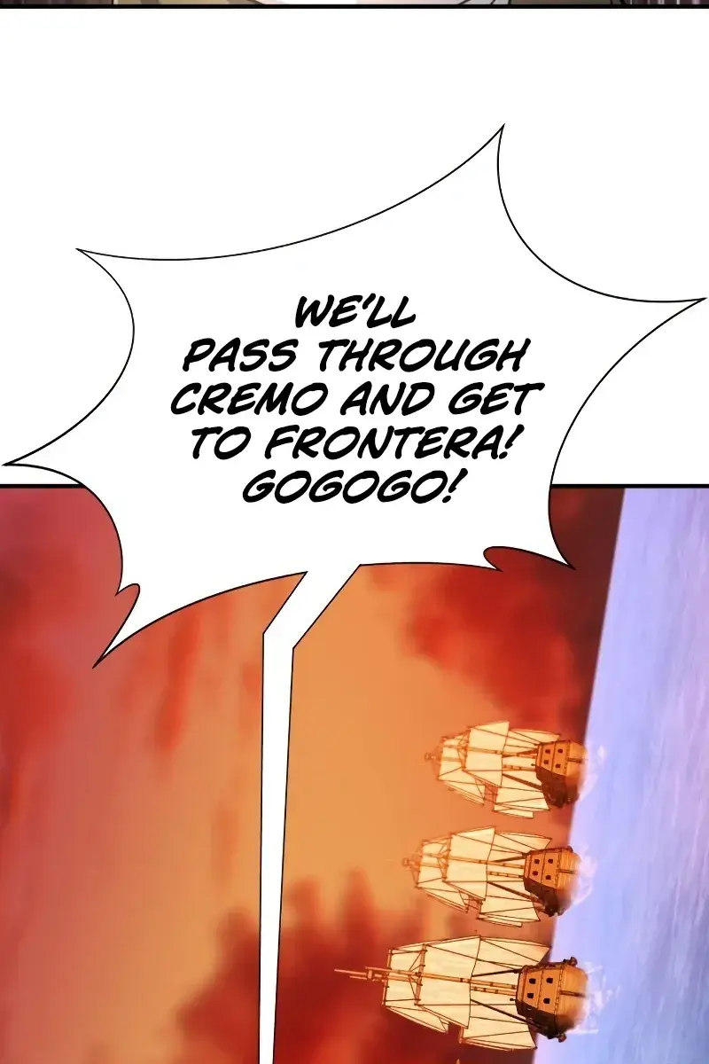 The Greatest Estate Developer Chapter 92 Page 116