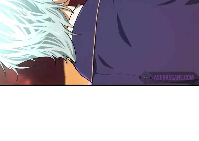 The Greatest Estate Developer Chapter 92 Page 118