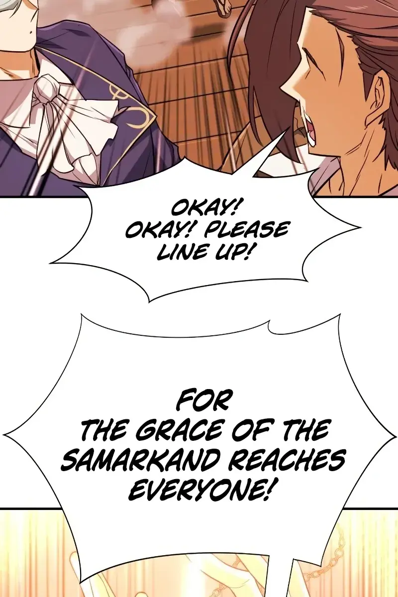 The Greatest Estate Developer Chapter 92 Page 120