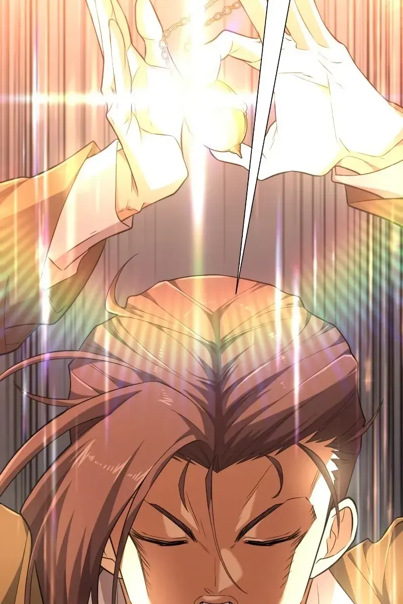 The Greatest Estate Developer Chapter 92 Page 121