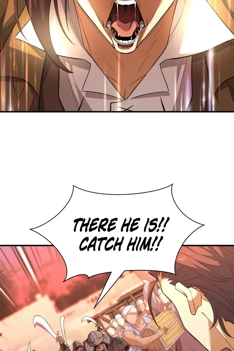 The Greatest Estate Developer Chapter 92 Page 122