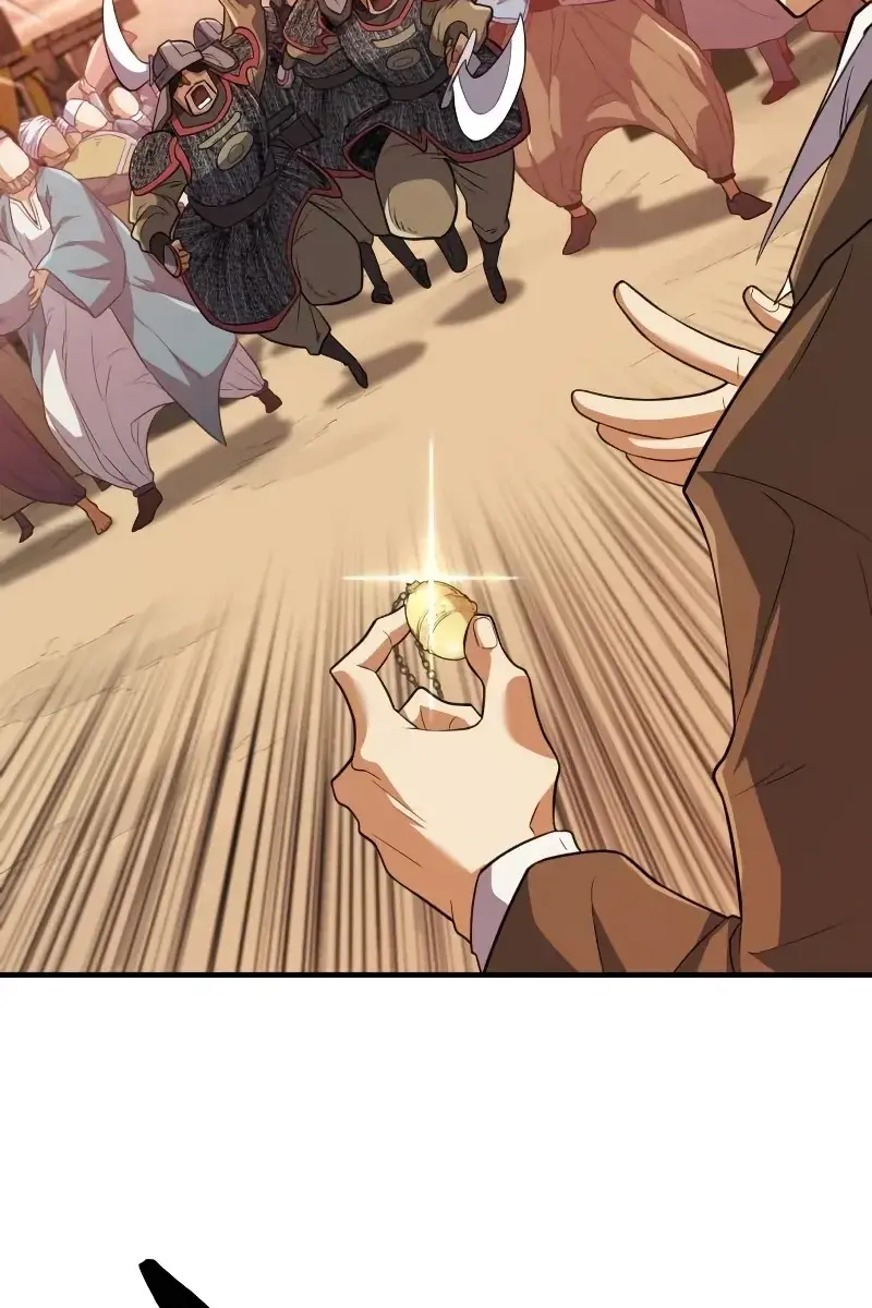 The Greatest Estate Developer Chapter 92 Page 123