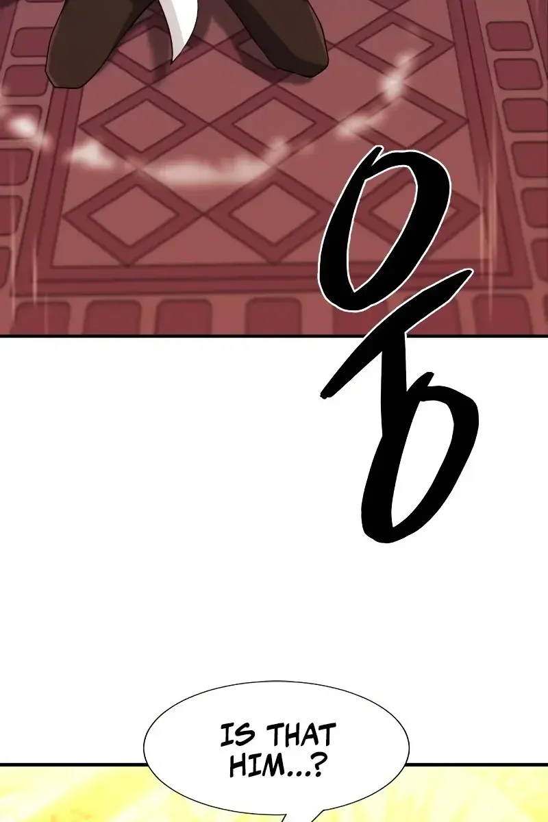 The Greatest Estate Developer Chapter 92 Page 125