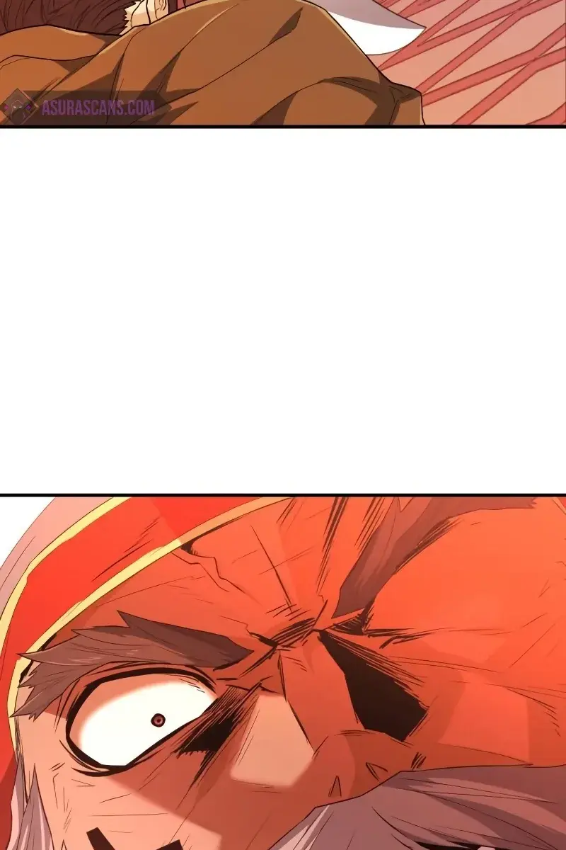 The Greatest Estate Developer Chapter 92 Page 127