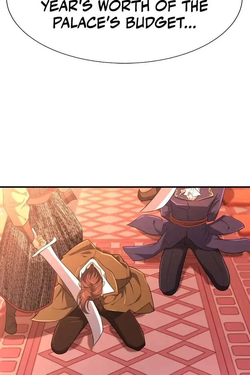 The Greatest Estate Developer Chapter 92 Page 129