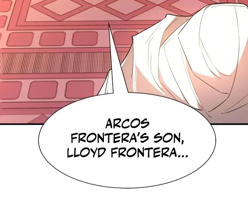 The Greatest Estate Developer Chapter 92 Page 130