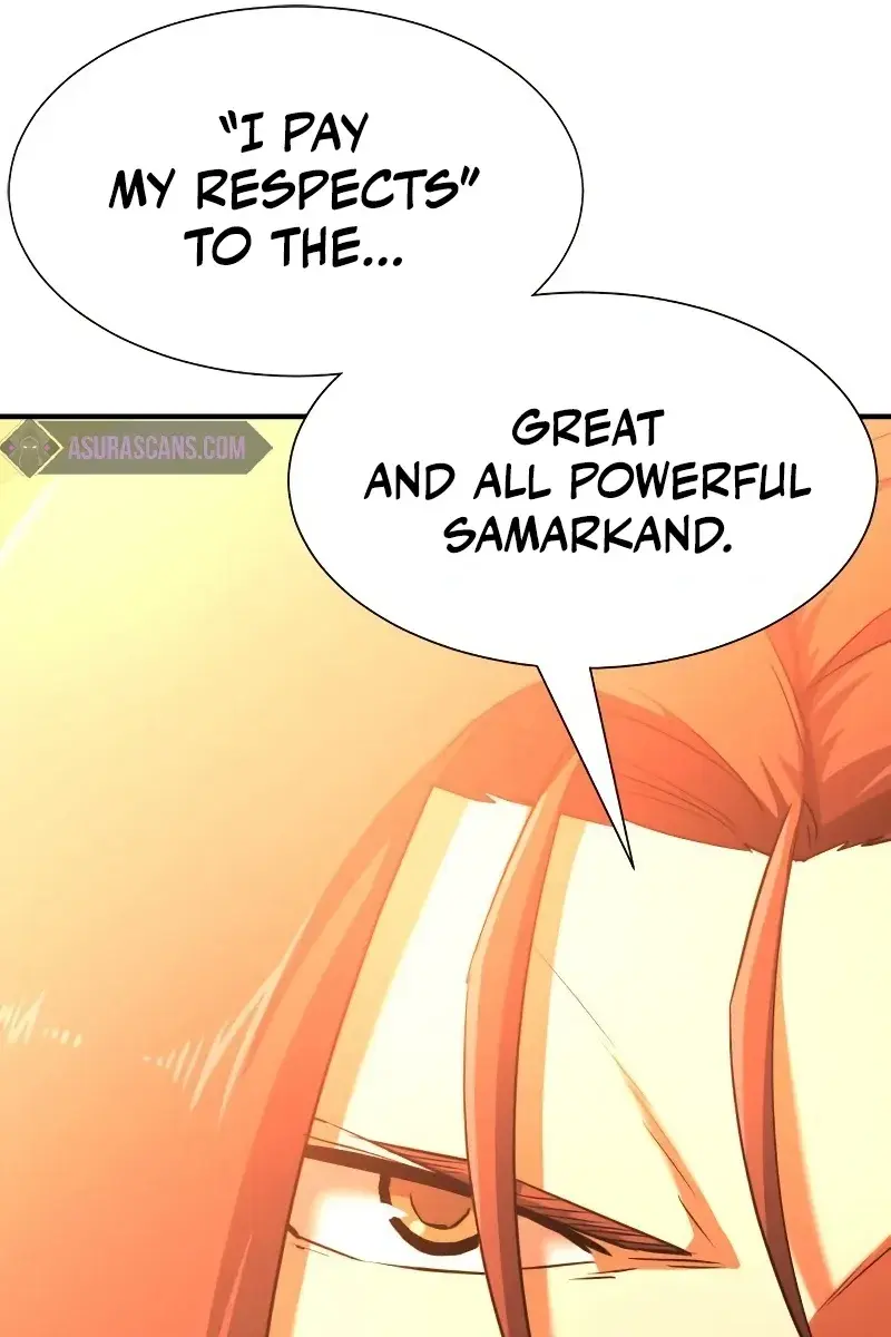 The Greatest Estate Developer Chapter 92 Page 131