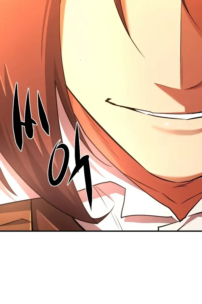 The Greatest Estate Developer Chapter 92 Page 132