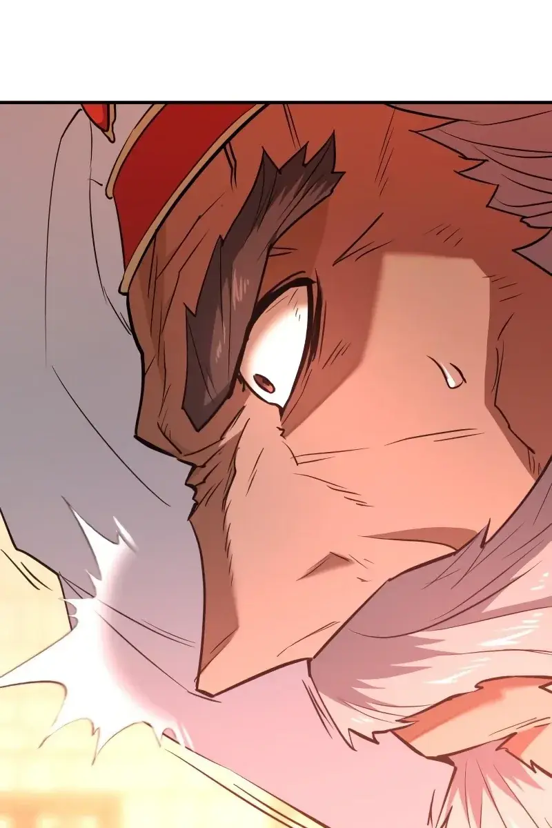 The Greatest Estate Developer Chapter 92 Page 133