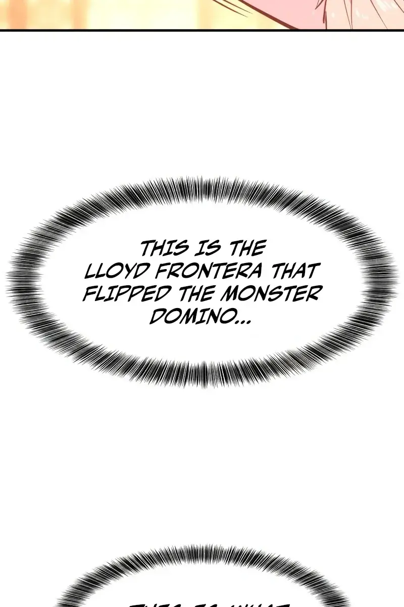 The Greatest Estate Developer Chapter 92 Page 134