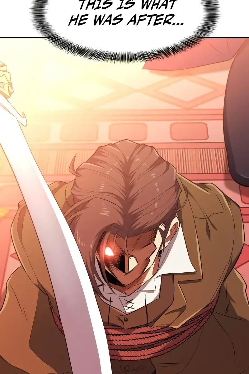 The Greatest Estate Developer Chapter 92 Page 135