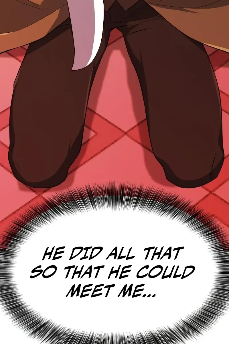 The Greatest Estate Developer Chapter 92 Page 136