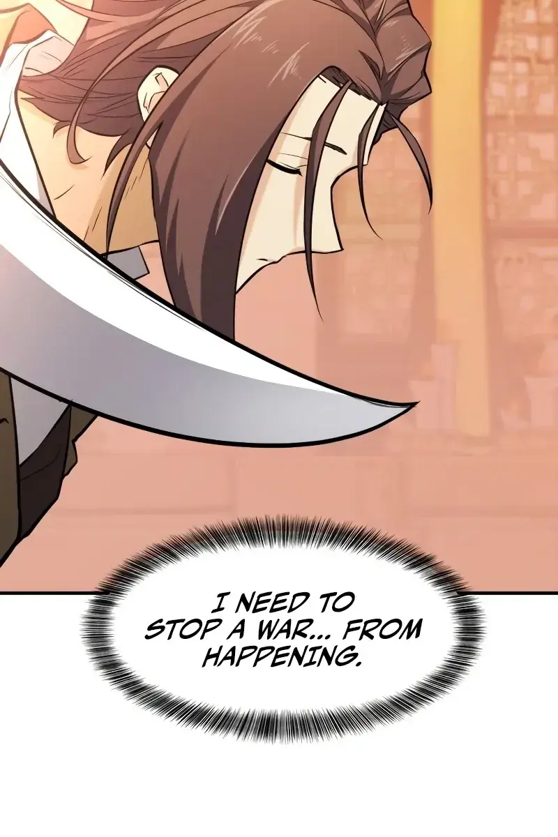 The Greatest Estate Developer Chapter 93 Page 6