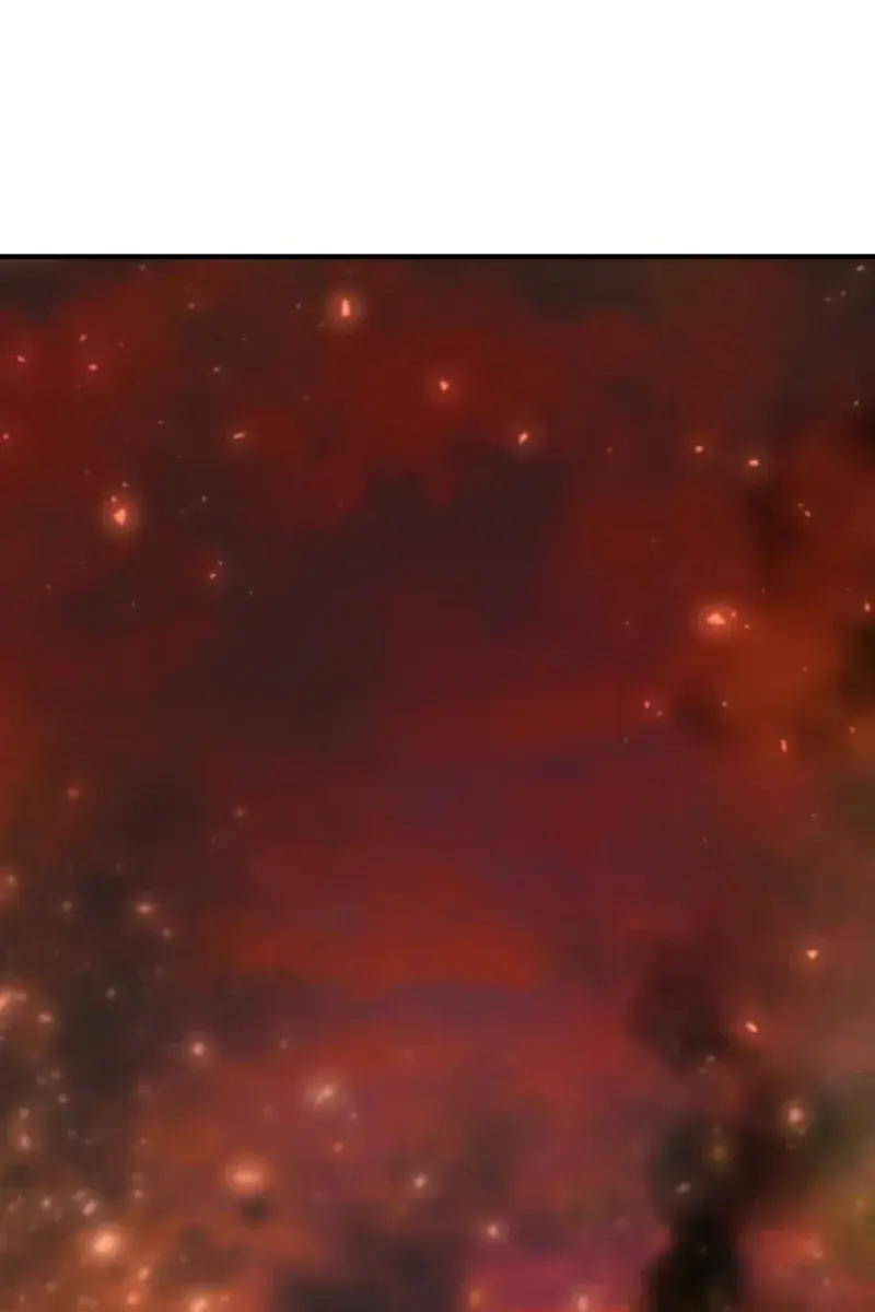 The Greatest Estate Developer Chapter 93 Page 7