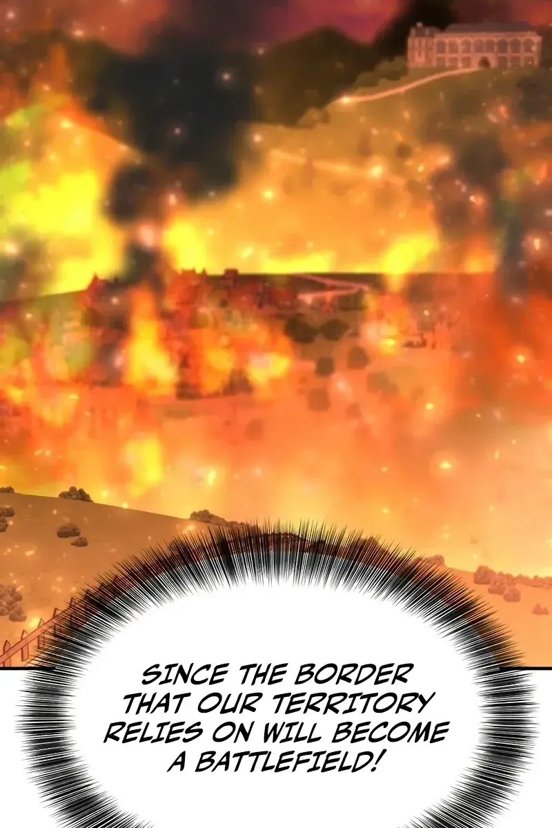 The Greatest Estate Developer Chapter 93 Page 8