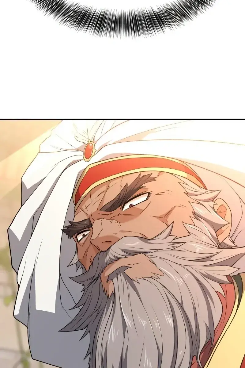 The Greatest Estate Developer Chapter 93 Page 9