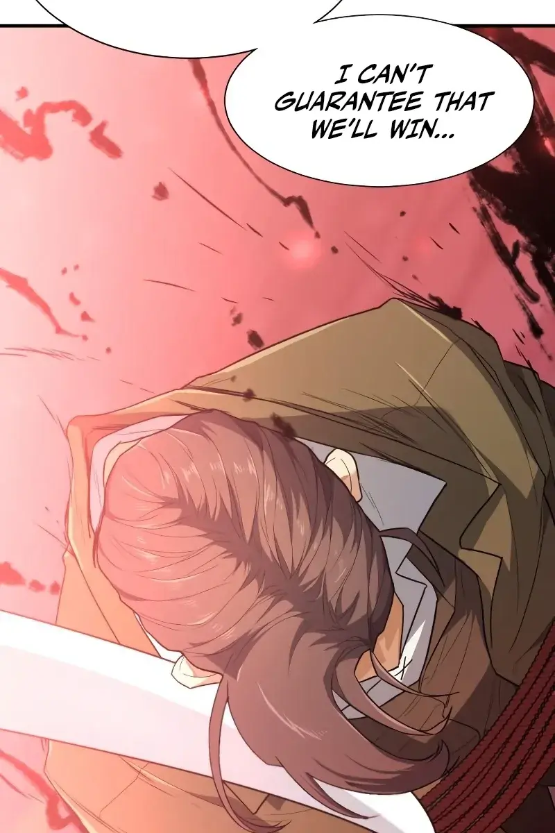 The Greatest Estate Developer Chapter 93 Page 11