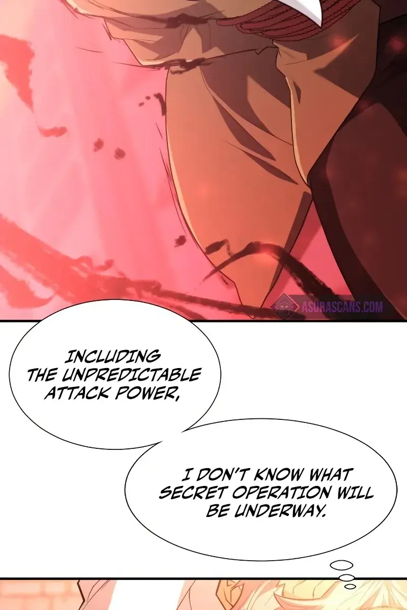 The Greatest Estate Developer Chapter 93 Page 12