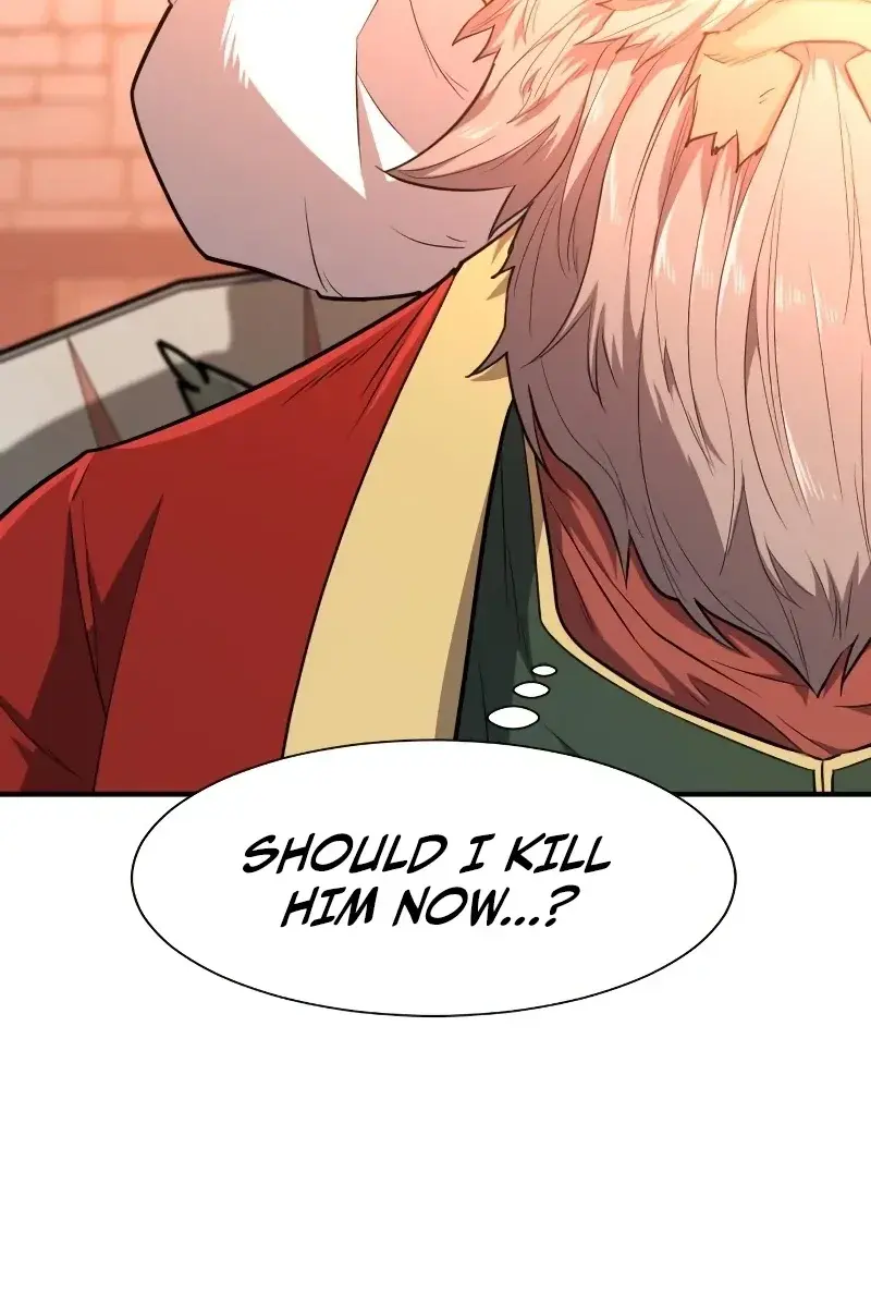 The Greatest Estate Developer Chapter 93 Page 13