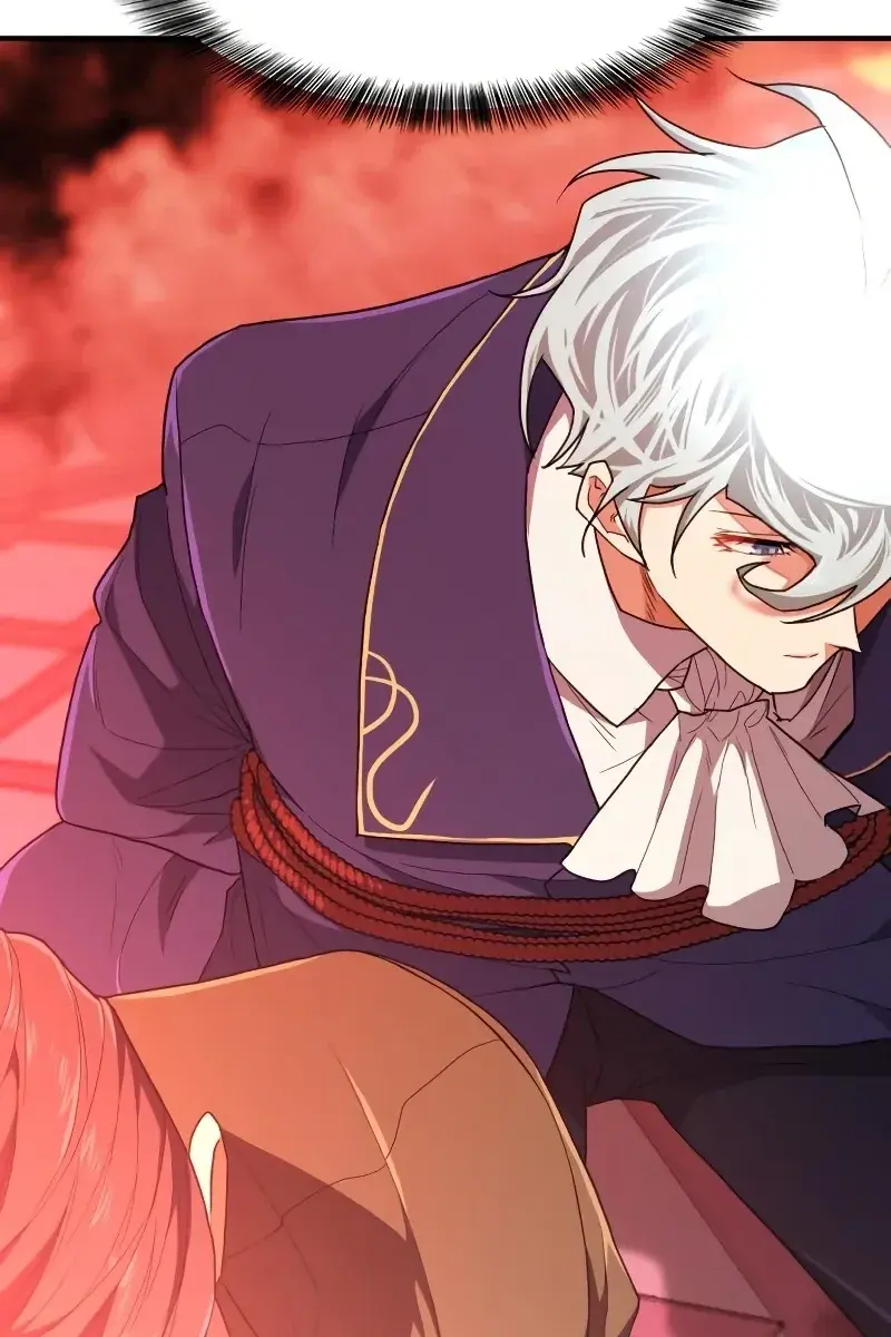 The Greatest Estate Developer Chapter 93 Page 16