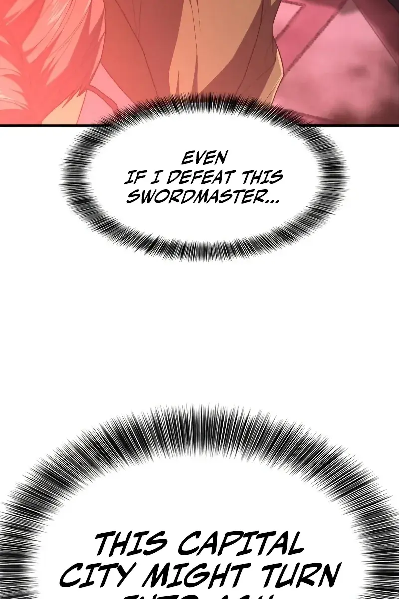 The Greatest Estate Developer Chapter 93 Page 17