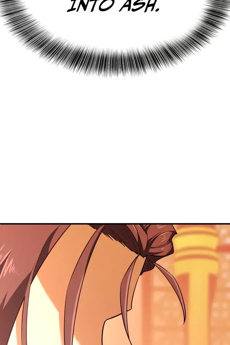 The Greatest Estate Developer Chapter 93 Page 18