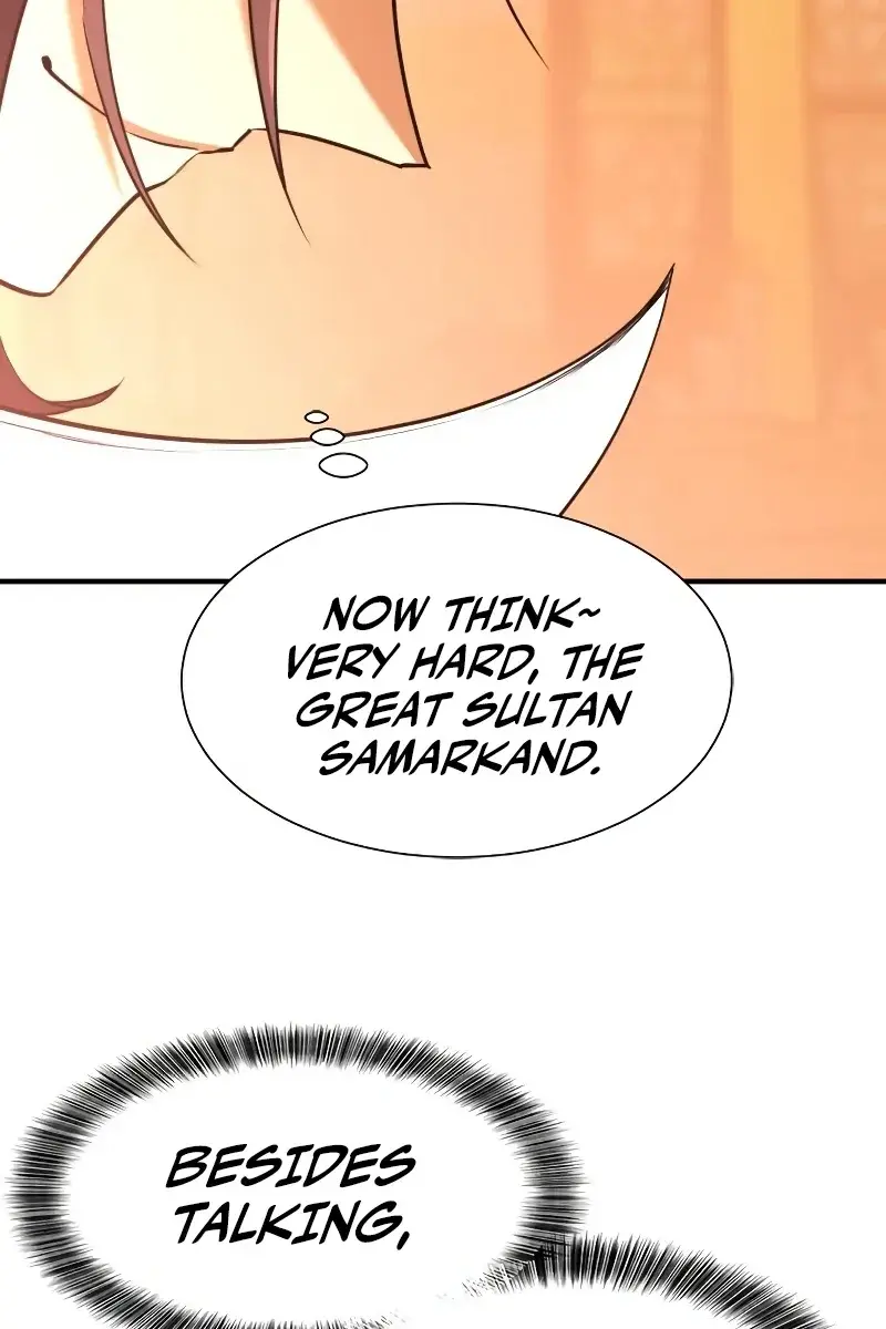 The Greatest Estate Developer Chapter 93 Page 19