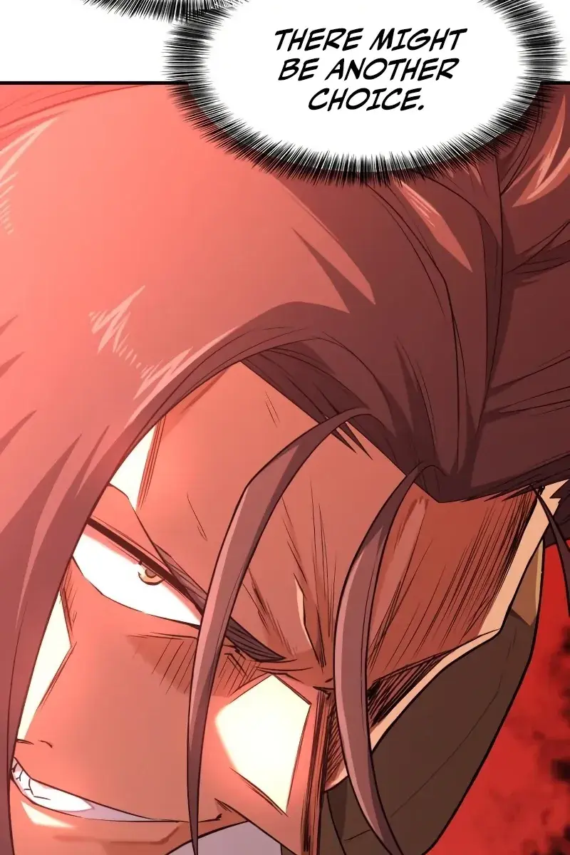 The Greatest Estate Developer Chapter 93 Page 20