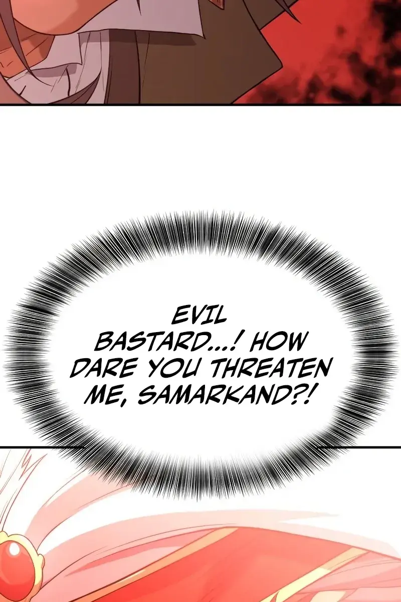 The Greatest Estate Developer Chapter 93 Page 21