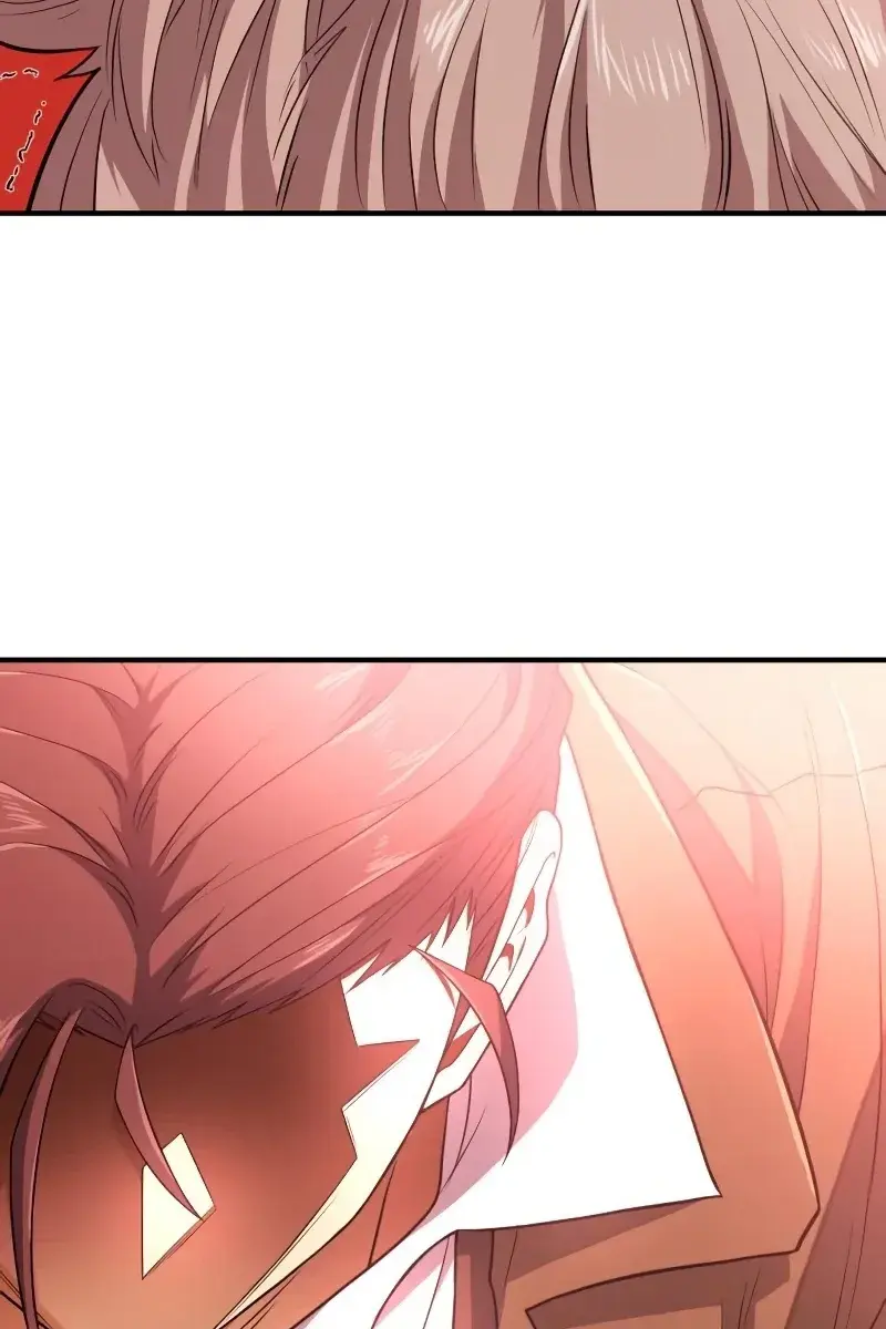 The Greatest Estate Developer Chapter 93 Page 24