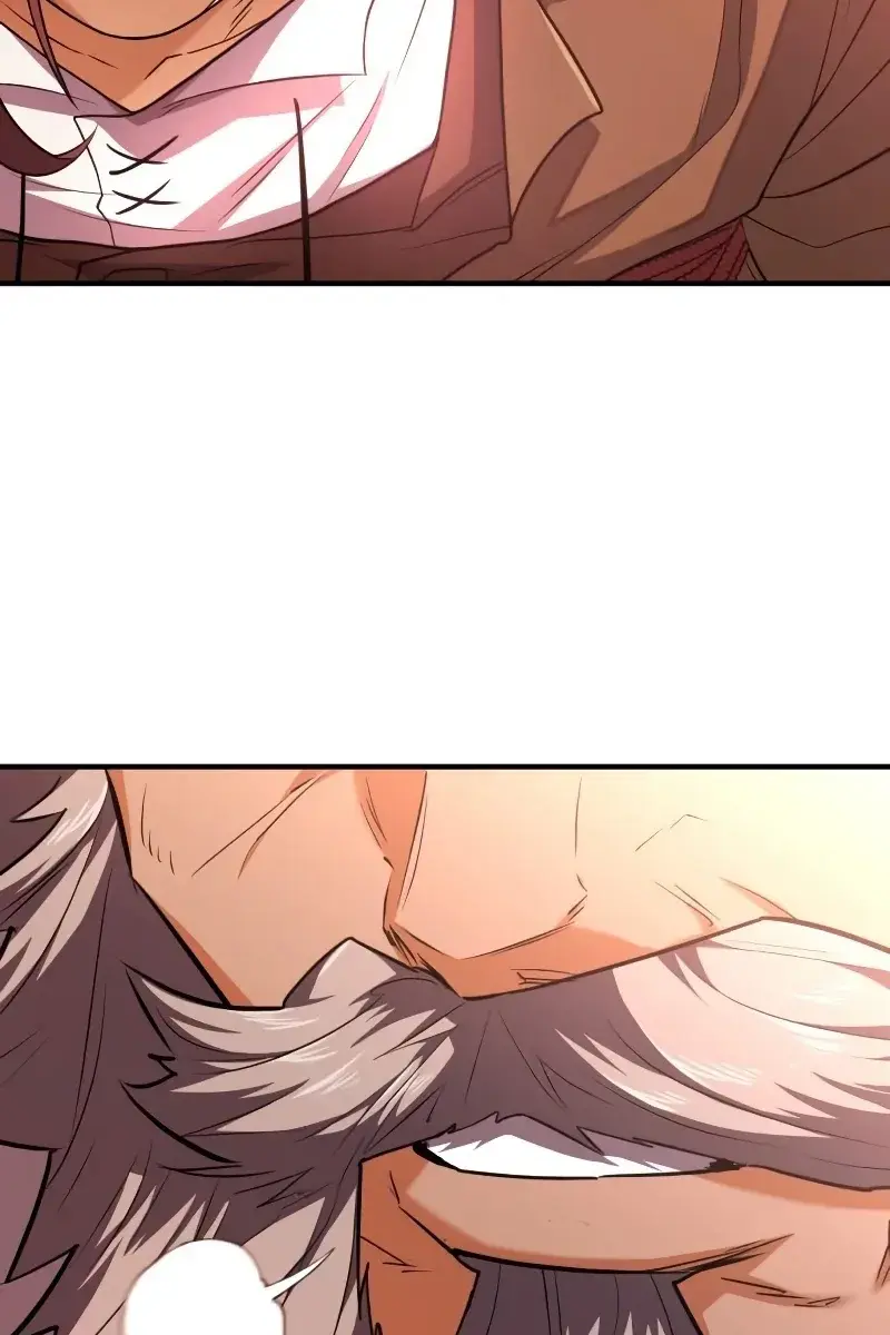 The Greatest Estate Developer Chapter 93 Page 25