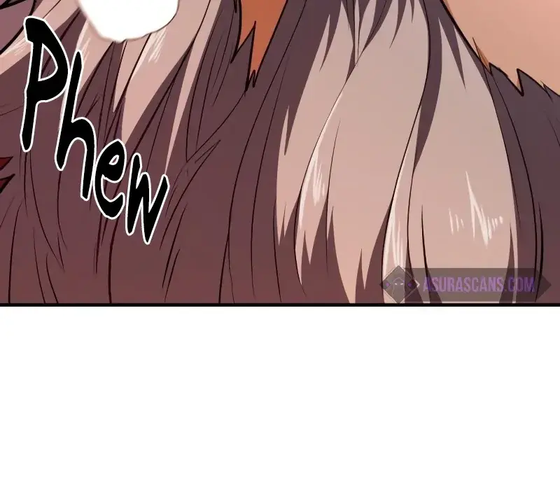 The Greatest Estate Developer Chapter 93 Page 26