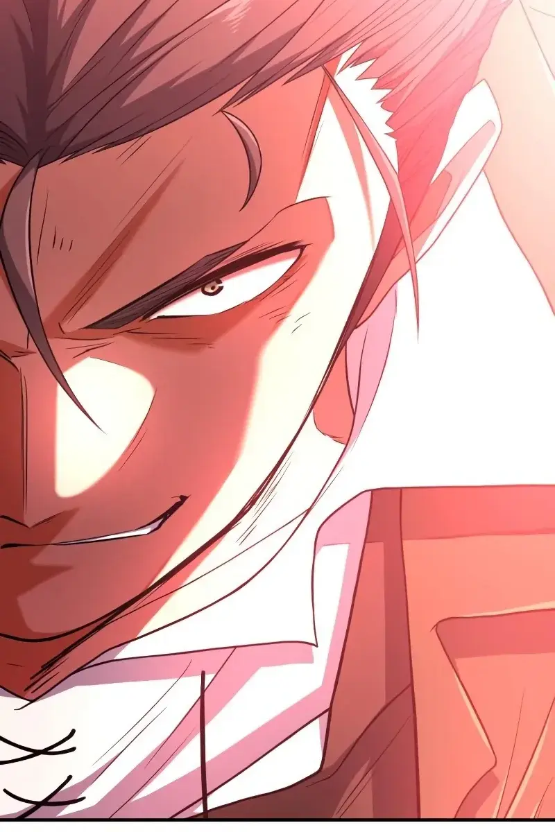 The Greatest Estate Developer Chapter 93 Page 29