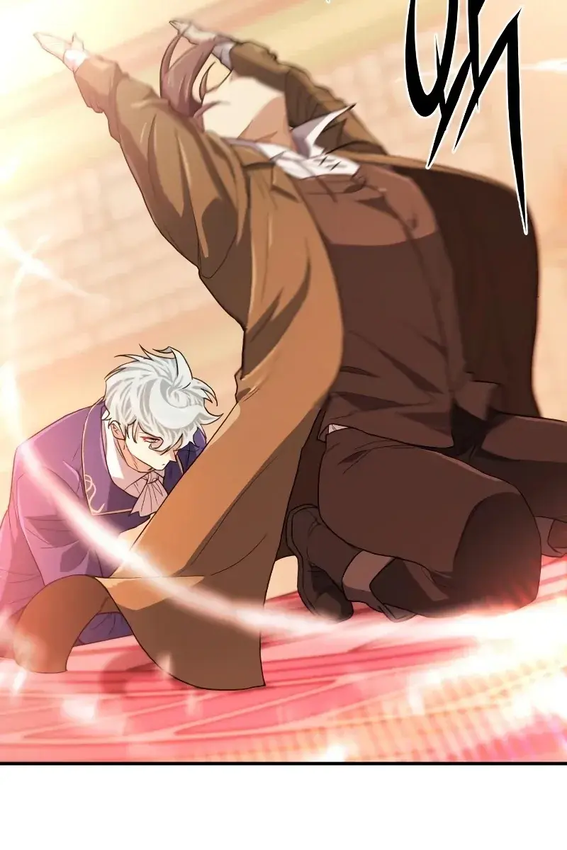 The Greatest Estate Developer Chapter 93 Page 32