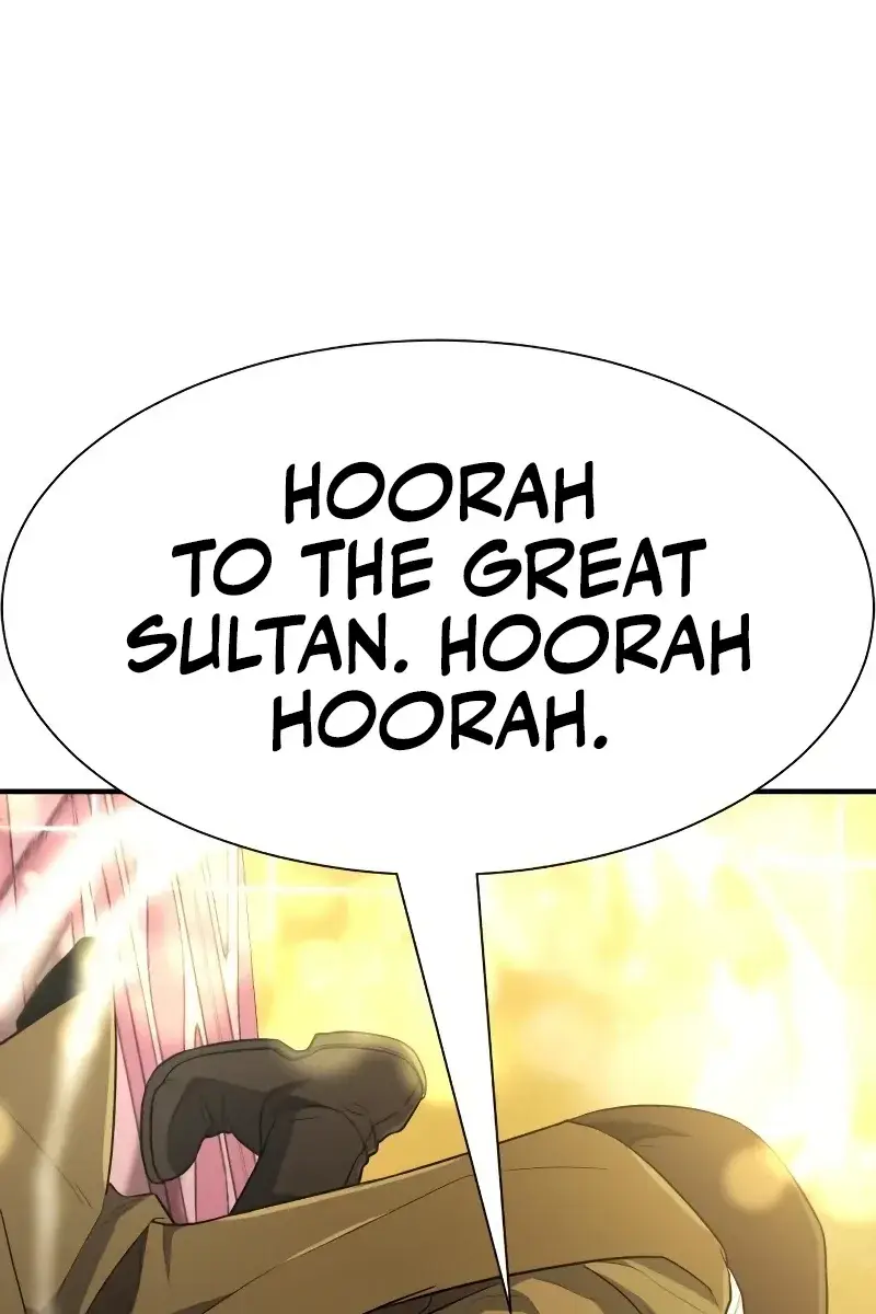 The Greatest Estate Developer Chapter 93 Page 33